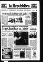 giornale/RAV0037040/1997/n. 65 del 22 marzo